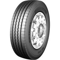 تایر خاوری پتلاس مدل 235/75R17.5 گل SZ300 تاریخ تولید 2026