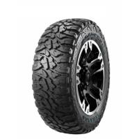 تایر رودکروزا 31/10.5R15 گل RA 3200 MT سال تولید 2024