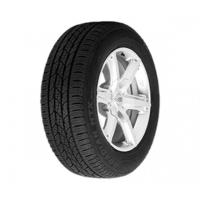 تایر جی پلنت 235/60R18 گلOADIAN HTX RH5