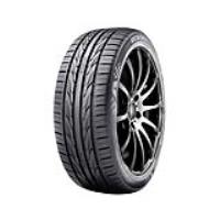 تایرکومهو 225/50R18 گل PS31 تاریخ تولید 2025(دارای ضمانت نامه شرکت شاهکار لاستیک جهان)