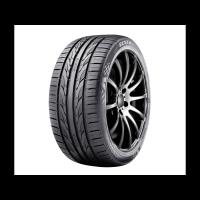 تایرکومهو 225/50R18 گل PS31 تاریخ تولید 2024(دارای ضمانت نامه شرکت شاهکار لاستیک جهان)