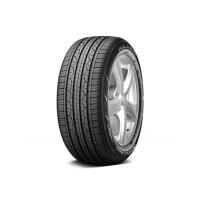 تایر نکسن مدل 235/55R18 گل  N Priz Ah8 سال تولید 2024