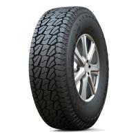 تایر هابیلد سایز 235/75R15  مدل  RS23 A/T  تاریخ تولید 2025