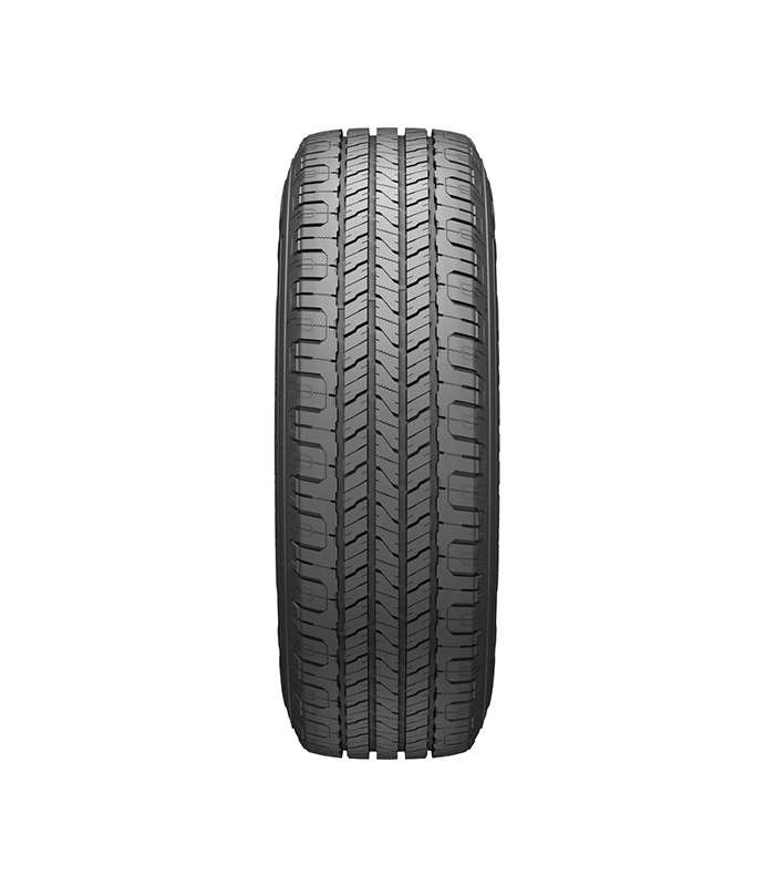 تایر لوفن مدل 245/40R19 گلS FIT ASتاریخ تولید 2025