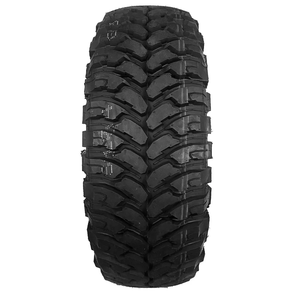 تایر کامفورسر سایز 235/75R15LT مدل CF3000 M/T