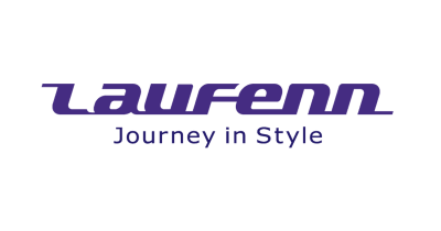 laufeen