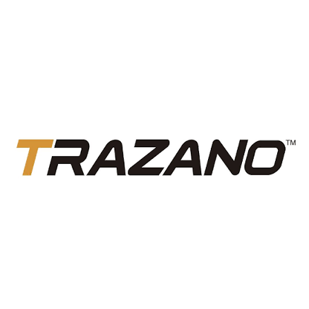 Trazano
